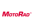 MotoRad logo
