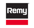 Remy logo