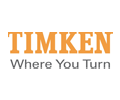 Timken logo