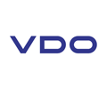 VDO logo