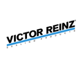 Victor Reinz logo