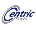 Centric Parts logo