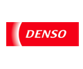 DENSO logo