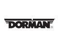 Dorman logo