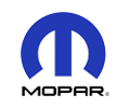 Mopar logo