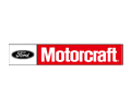 Motorcraft logo