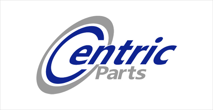 centric logo