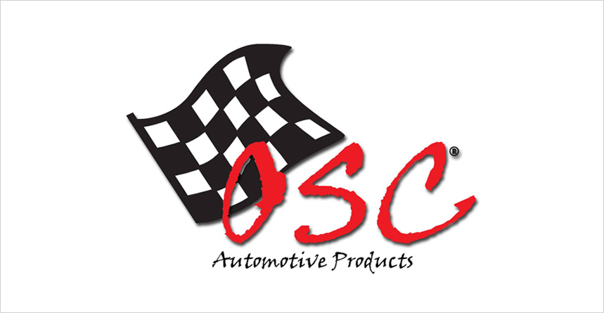 osc logo