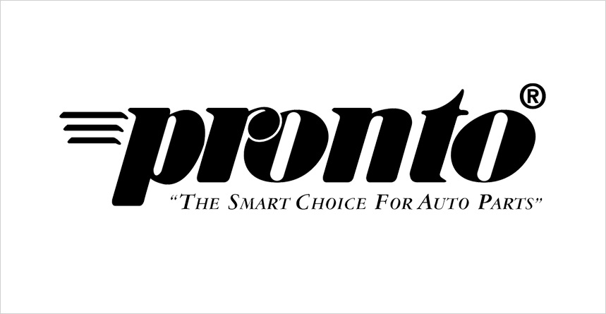 pronto logo