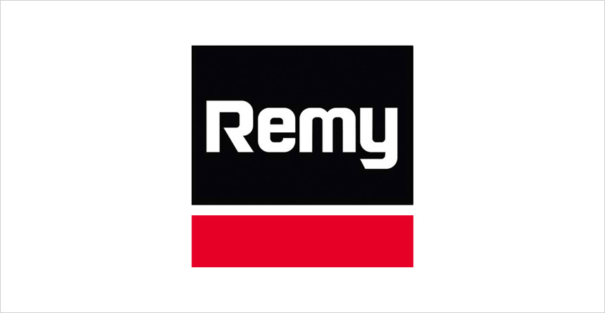 remy logo