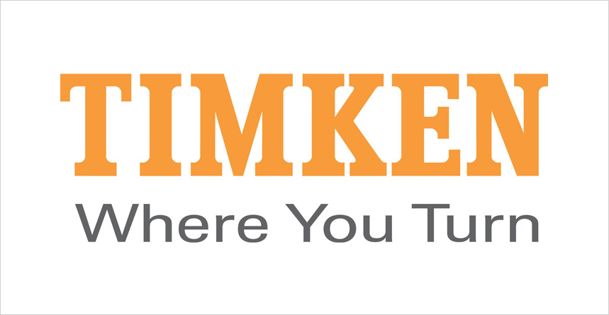 timken logo