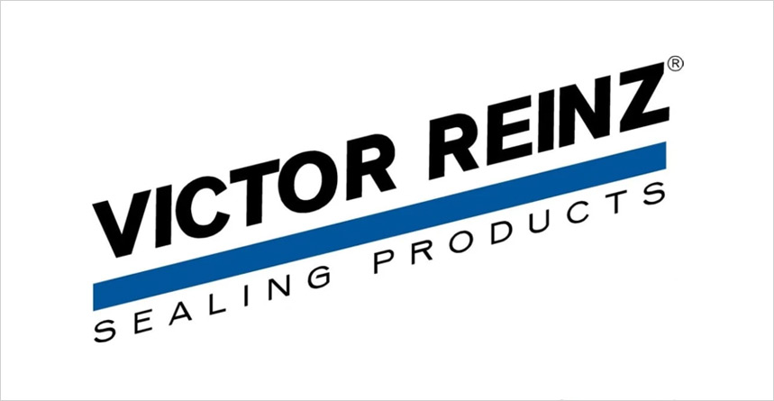 victor-reinz logo